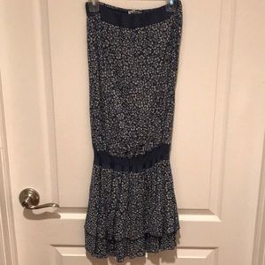 Brandy Melville Dress